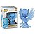 Funko Pop! Filme Harry Potter Patronus Albus Dumbledore 127 - Imagem 1